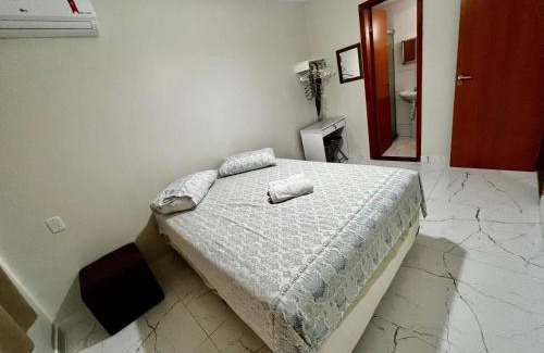 Ilheus House | Ilha Madeira - Prime Location Steps from the Beach