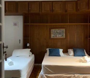Rio Vermelho Sul House | Pet Friendly Getaway at Ilha Náutica - Rated 9/10