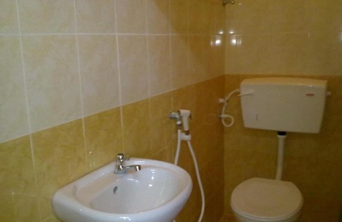 Kota Bharu House | Comfortable ILHAMVILLA GUEST HOUSE: Pet & Child Friendly Stay