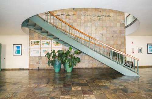 Waikiki Apartment | Experience Ilikai Marina 1893 - Guest Rated Perfectly!