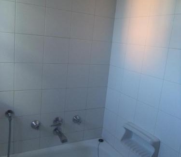 Andravida-Kyllini Villa | Oceanfront Ilis Villas: Rated 9.6/10 with Spa Access