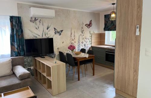 Abrahamhegy House | Unforgettable Stays at Illa Berek - Pet & Child Friendly