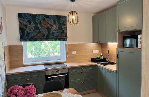 Abrahamhegy House | Unforgettable Stays at Illa Berek - Pet & Child Friendly