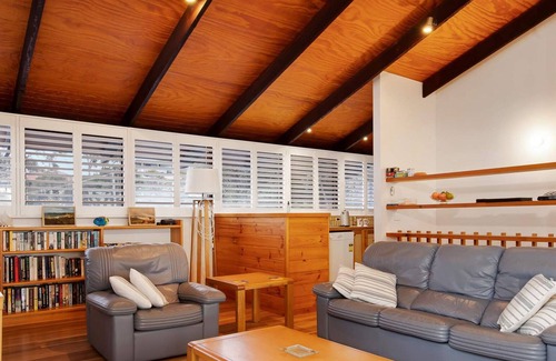 Malua Bay House | Illabunda Lookout @ Malua Bay