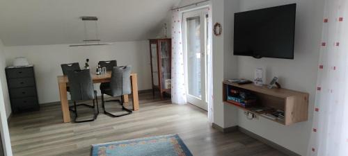 Blaichach Apartment | Exceptional Illerblick: Family-Friendly Retreat with High Ratings