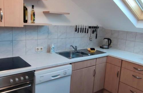 Blaichach Apartment | Exceptional Illerblick: Family-Friendly Retreat with High Ratings