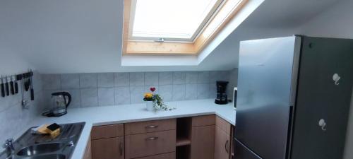 Blaichach Apartment | Exceptional Illerblick: Family-Friendly Retreat with High Ratings