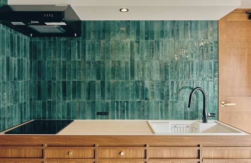 Setagaya Apartment | Relax at illi Com Shimokitazawa with Family-Friendly Amenities