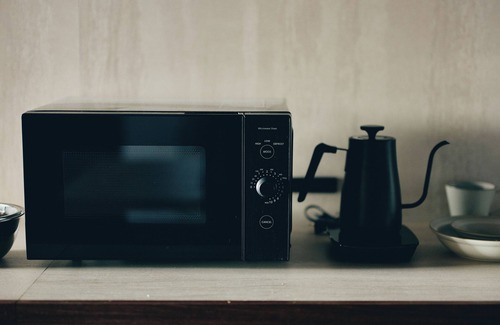 Shibadaimon Apartment | illi Surp Shiba-Park