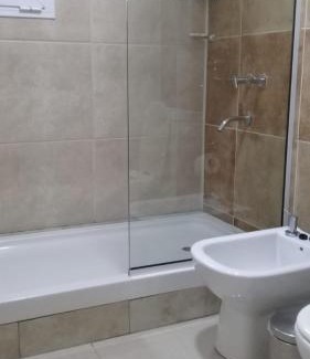 Neuquen Hotel | Exceptional ILLIA 121 Apart Hotel with Family-Friendly Amenities