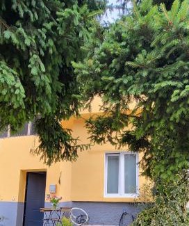 Cornaredo Apartment | ILLUVIA 2 APPARTAMENTo