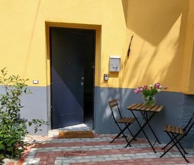 Cornaredo Apartment | ILLUVIA 2 APPARTAMENTo