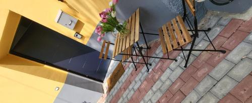 Cornaredo Apartment | ILLUVIA 2 APPARTAMENTo