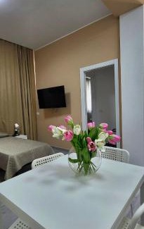 Cornaredo Apartment | ILLUVIA 2 APPARTAMENTo