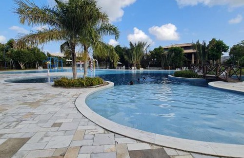 Barra de Sao Miguel Resort | Discover ILOA Condomínio Resort with Pool & Breakfast Included
