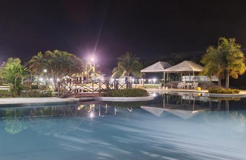 Barra de Sao Miguel Resort | Discover ILOA Condomínio Resort with Pool & Breakfast Included