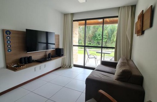 Barra de Sao Miguel Resort | Discover ILOA Condomínio Resort with Pool & Breakfast Included