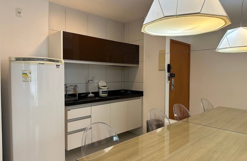 Brejo Condo | Oceanfront Iloa Residence: Pet-Friendly Retreat Awaits