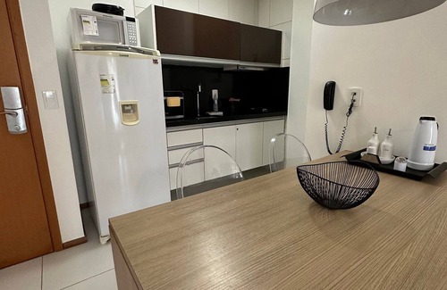 Brejo Condo | Oceanfront Iloa Residence: Pet-Friendly Retreat Awaits