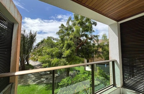 Brejo Condo | Oceanfront Iloa Residence: Pet-Friendly Retreat Awaits