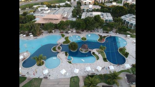 Barra de Sao Miguel Resort | Beautiful ILOA Residence: Pet-Friendly with Ocean Views