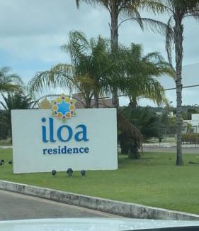 Barra de Sao Miguel Resort | Beautiful ILOA Residence: Pet-Friendly with Ocean Views
