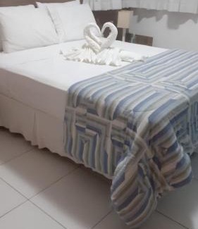 Barra de Sao Miguel Resort | Beautiful ILOA Residence: Pet-Friendly with Ocean Views