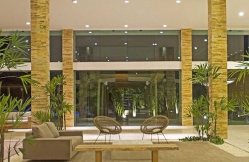 Barra de Sao Miguel Resort | Discover Iloa Resort: Your Ideal Family Getaway