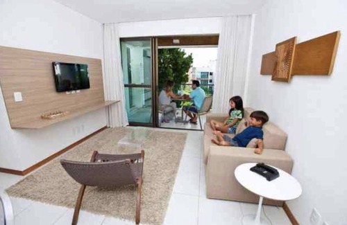 Barra de Sao Miguel Resort | Discover Iloa Resort: Your Ideal Family Getaway