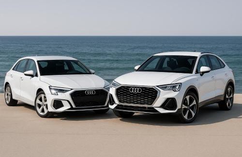 Milos Villa | Oceanfront Oasis at iLocal Project with Hot Tub & Breakfast