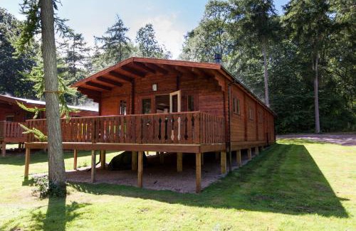 Louth House | Experience iLodge 73: Oceanfront Bliss with Spa & Pool