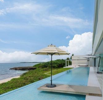 Miyakojima Hotel | Discover ilove385 - Your Ultimate Vacation Stay Awaits