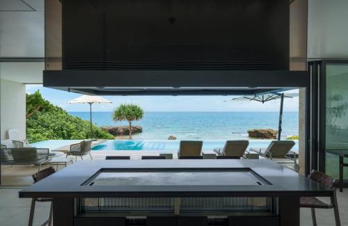 Miyakojima Hotel | Discover ilove385 - Your Ultimate Vacation Stay Awaits