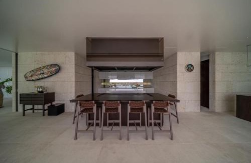 Miyakojima Hotel | Discover ilove385 - Your Ultimate Vacation Stay Awaits
