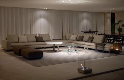 Miyakojima Hotel | Discover ilove385 - Your Ultimate Vacation Stay Awaits