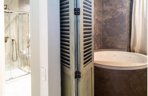 Borgo San Leonardo Bed & Breakfast | Discover Ilsanleonardo: 4-Star Comfort with Hot Tub