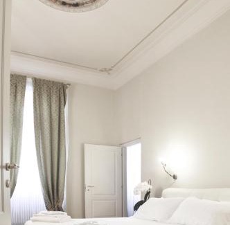 Borgo San Leonardo Bed & Breakfast | Discover Ilsanleonardo: 4-Star Comfort with Hot Tub