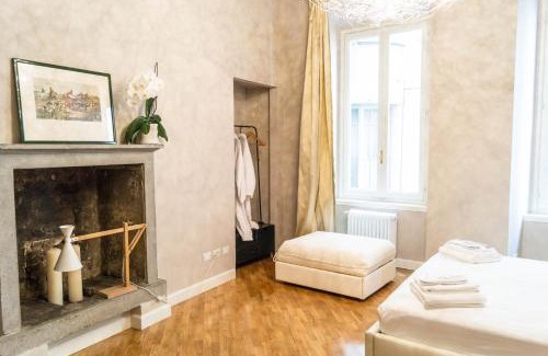 Borgo San Leonardo Bed & Breakfast | Discover Ilsanleonardo: 4-Star Comfort with Hot Tub