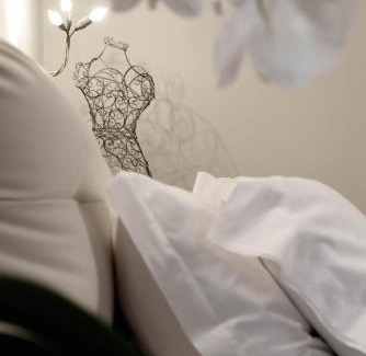 Borgo San Leonardo Bed & Breakfast | Discover Ilsanleonardo: 4-Star Comfort with Hot Tub