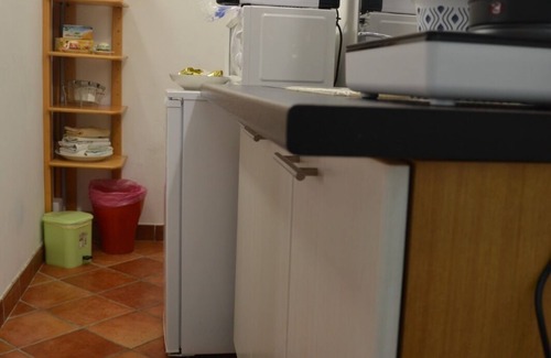 Caltagirone Apartment | ILSOGNO CALTAGIRONE