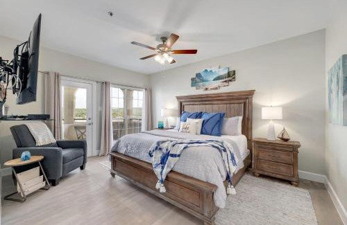Highland Lake Estates House | Relaxing ILT 3221 Lakeside Serenity with Pool & Hot Tub