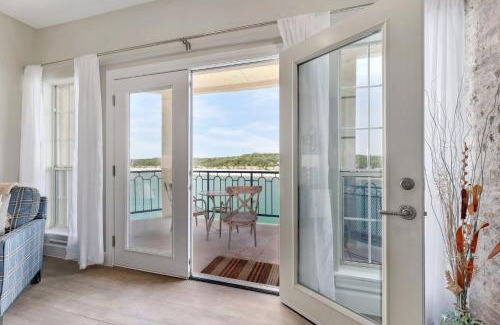 Highland Lake Estates House | Relaxing ILT 3221 Lakeside Serenity with Pool & Hot Tub