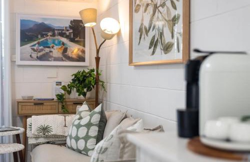 Iluka Villa | Family-Friendly Retreat at Iluka Villa 1 with Pool Access
