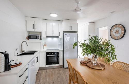 Iluka Villa | Family-Friendly Retreat at Iluka Villa 1 with Pool Access