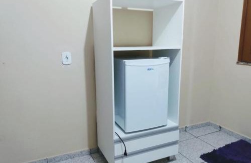 Santarem Apartment | Family-Friendly Rentals in Santarém, Pará - Rated 9.1/10