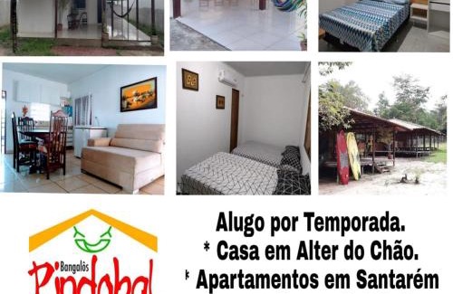 Santarem Apartment | Family-Friendly Rentals in Santarém, Pará - Rated 9.1/10