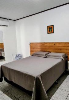 Santarem Apartment | Family-Friendly Rentals in Santarém, Pará - Rated 9.1/10