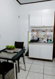 Santarem Apartment | Family-Friendly Rentals in Santarém, Pará - Rated 9.1/10