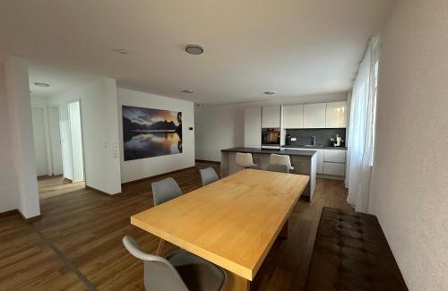 Rheinhausen Apartment | Cozy Retreat at Im Eichengrund for 4-6 Guests