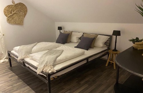 Toging am Inn Apartment | Discover Im Herzen Bayerns - Family-Friendly Retreat